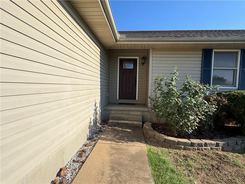 1247 Boston Mills Road — photo 10