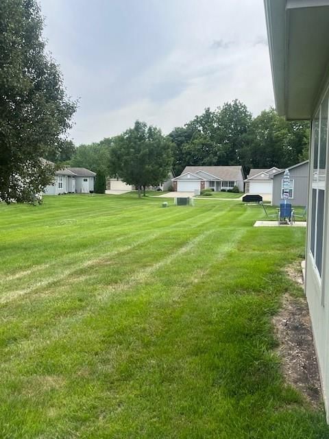 5423 S Bryant Drive — photo 2