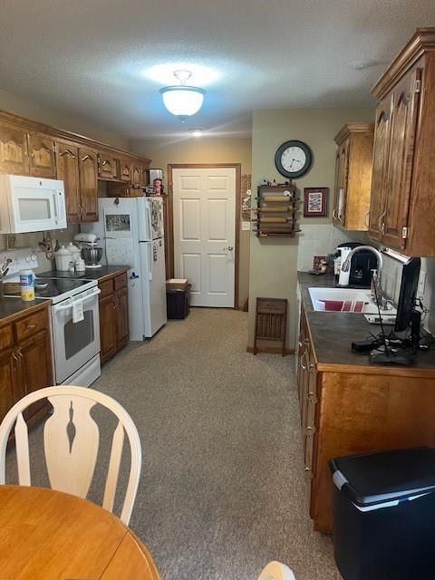 5423 S Bryant Drive — photo 4