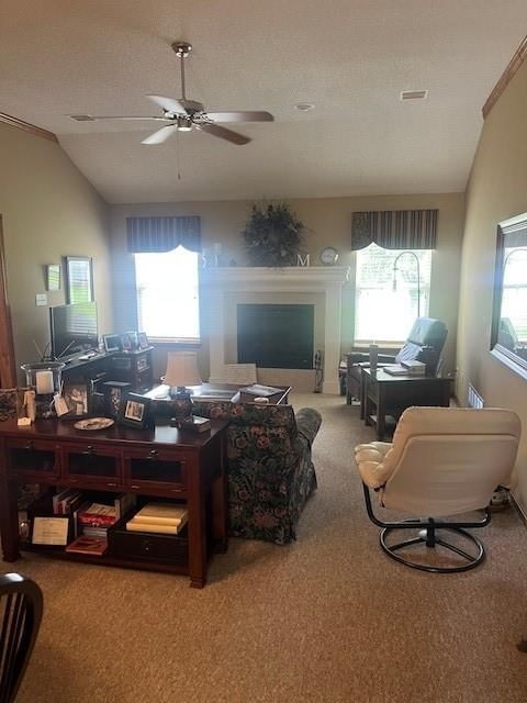 5423 S Bryant Drive — photo 5