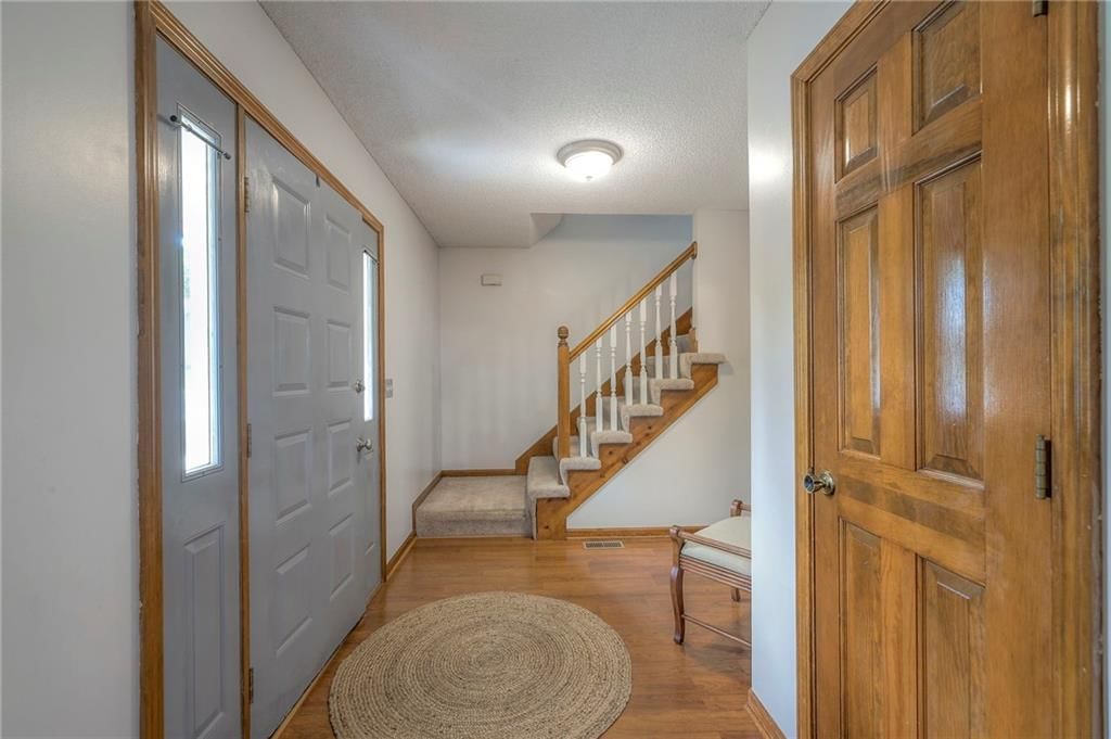 14445 Brentwood Drive — photo 2