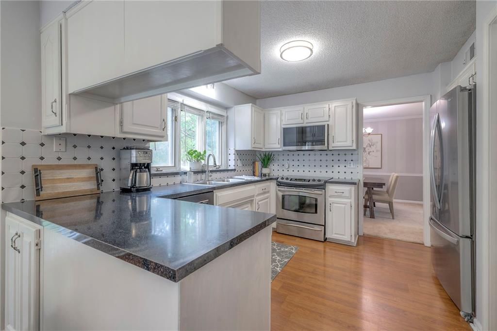 14445 Brentwood Drive — photo 12