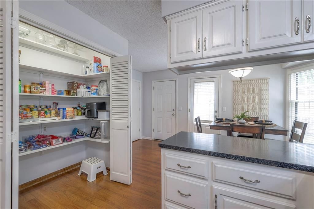 14445 Brentwood Drive — photo 13
