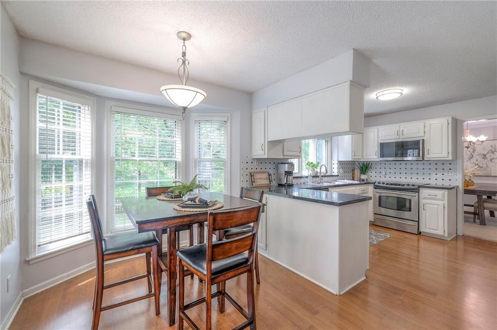 14445 Brentwood Drive — photo 15