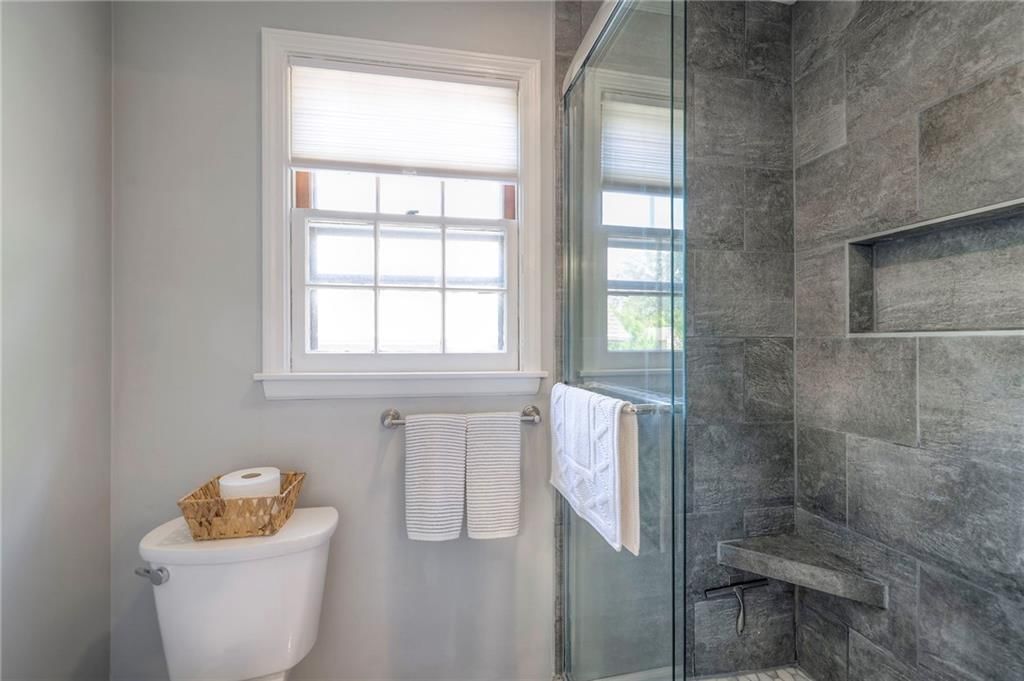 14445 Brentwood Drive — photo 19