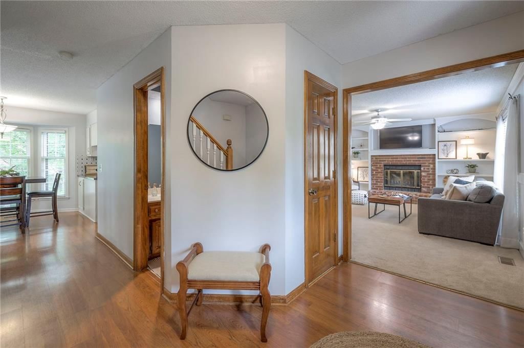 14445 Brentwood Drive — photo 3