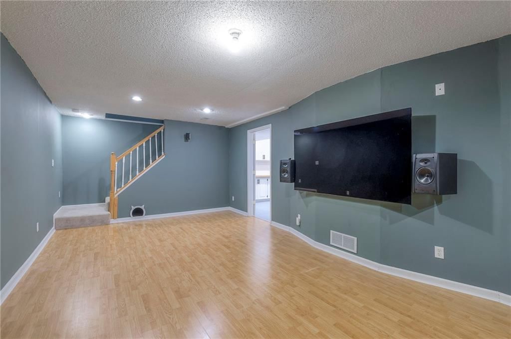 14445 Brentwood Drive — photo 24