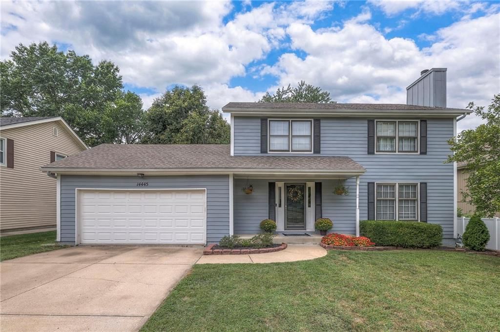 14445 Brentwood Drive — photo 30