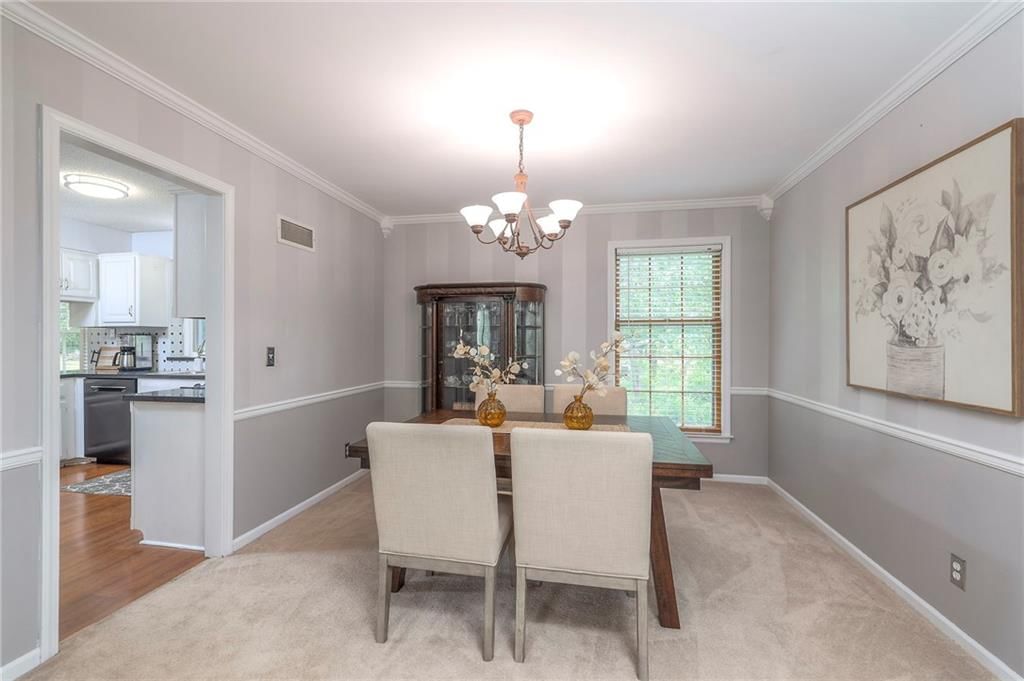 14445 Brentwood Drive — photo 8
