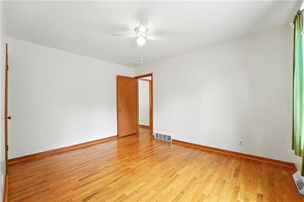 1815 High Street — photo 16