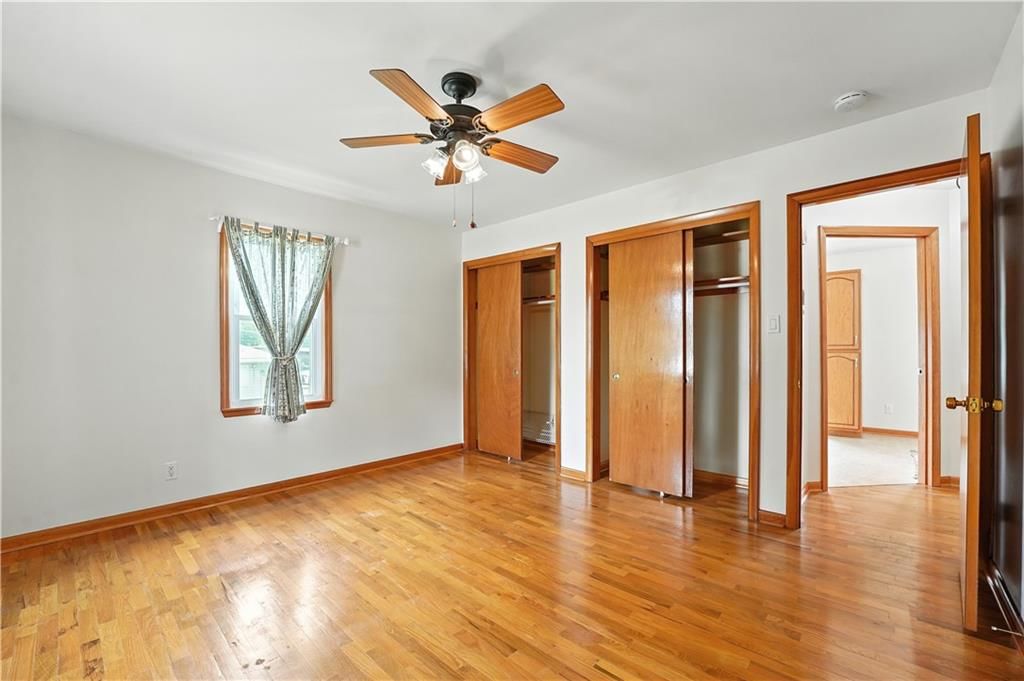 1815 High Street — photo 19