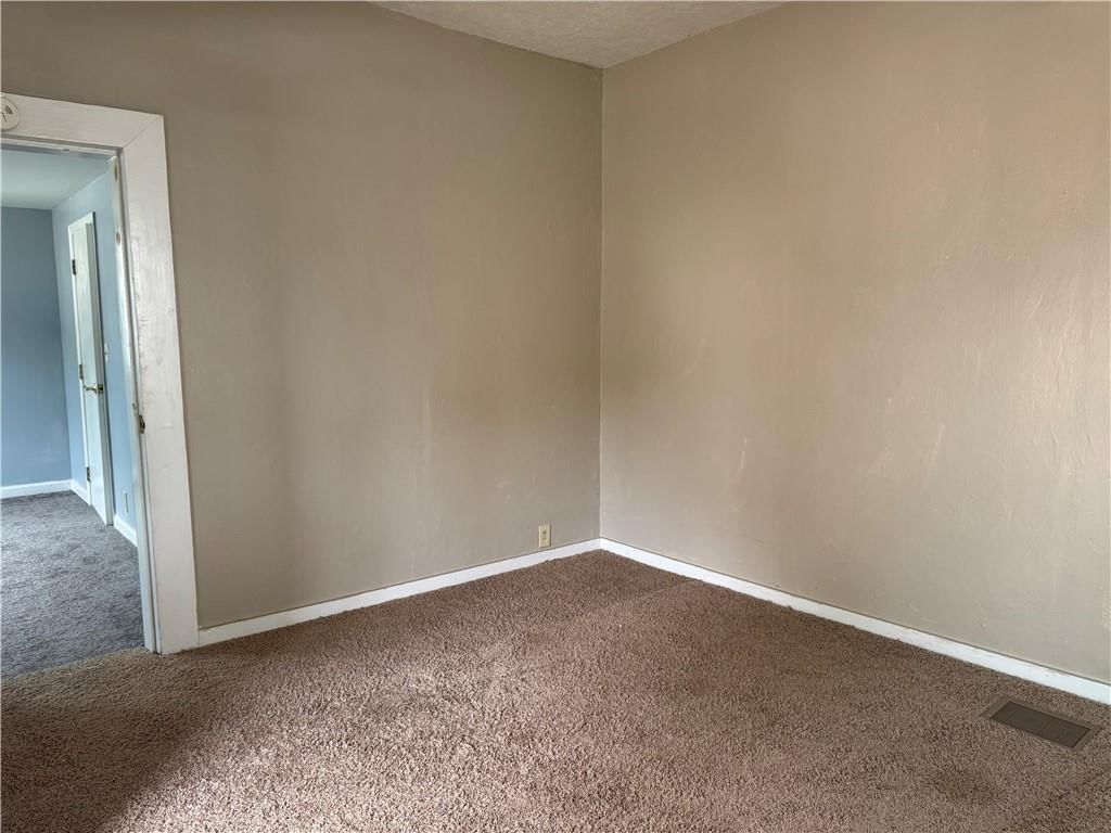 518 N Osage Street — photo 7