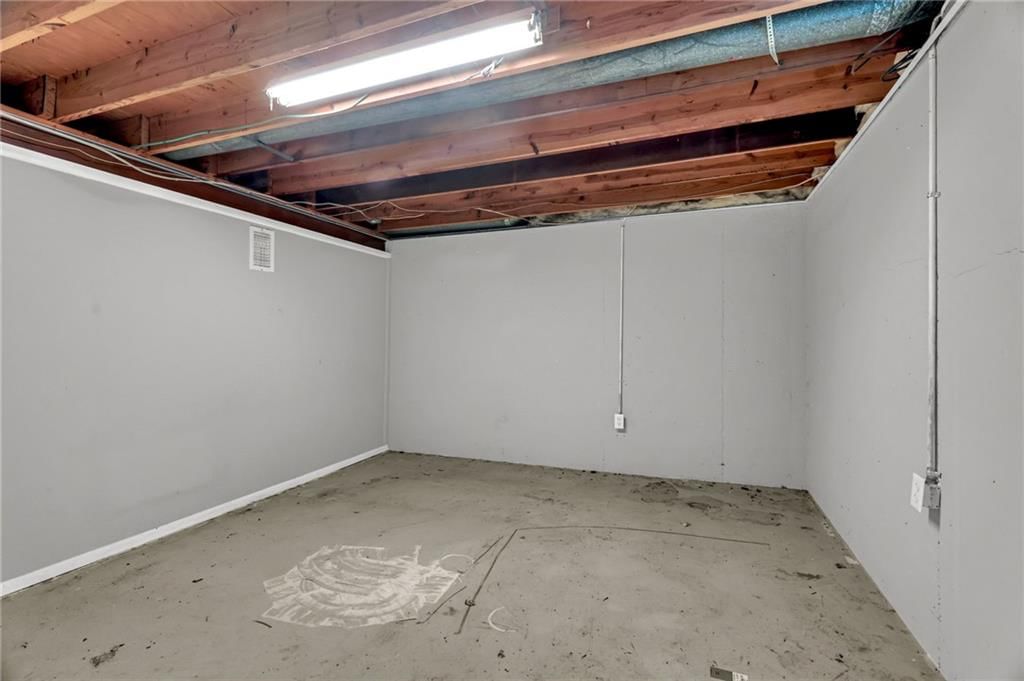 438 N 83rd Street — photo 12