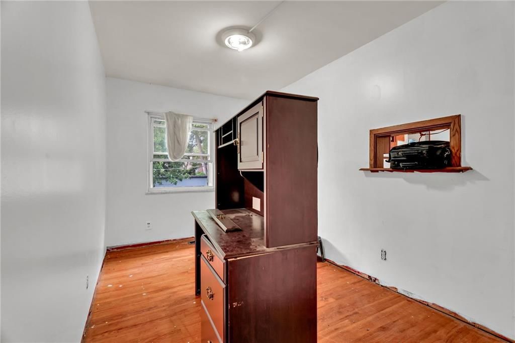 438 N 83rd Street — photo 5