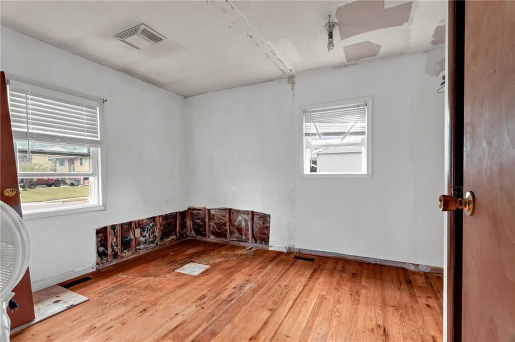 438 N 83rd Street — photo 8