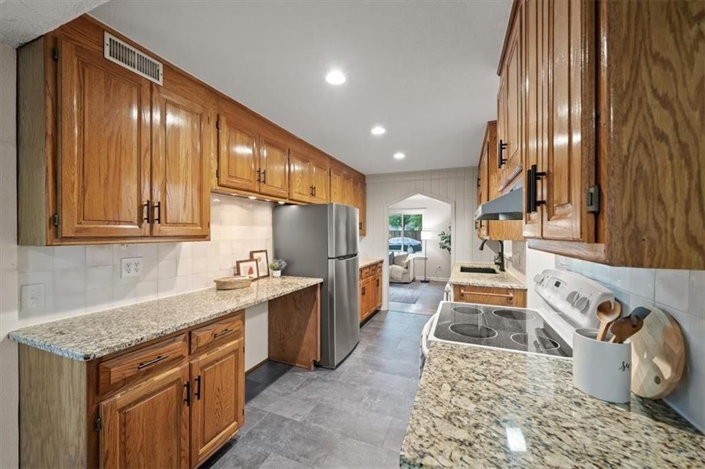 5107 Reeds Road — photo 13