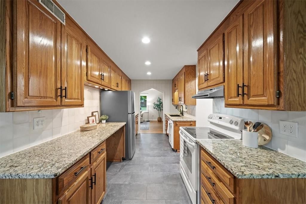 5107 Reeds Road — photo 14