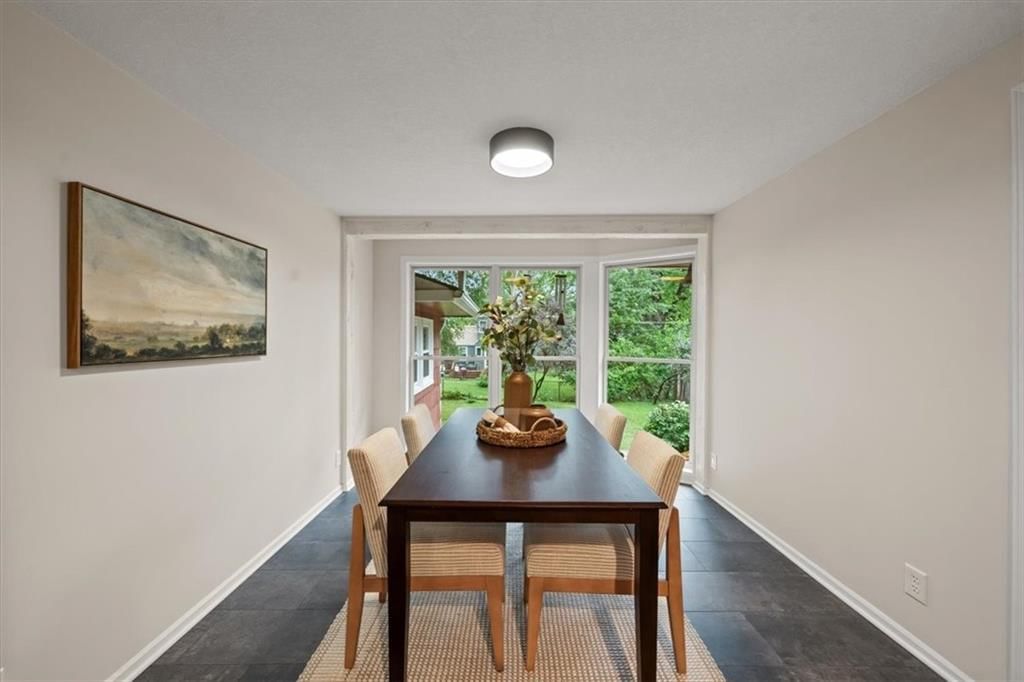 5107 Reeds Road — photo 15
