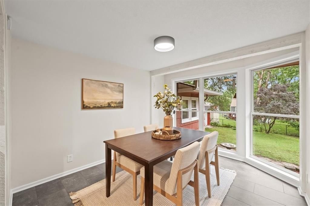 5107 Reeds Road — photo 16