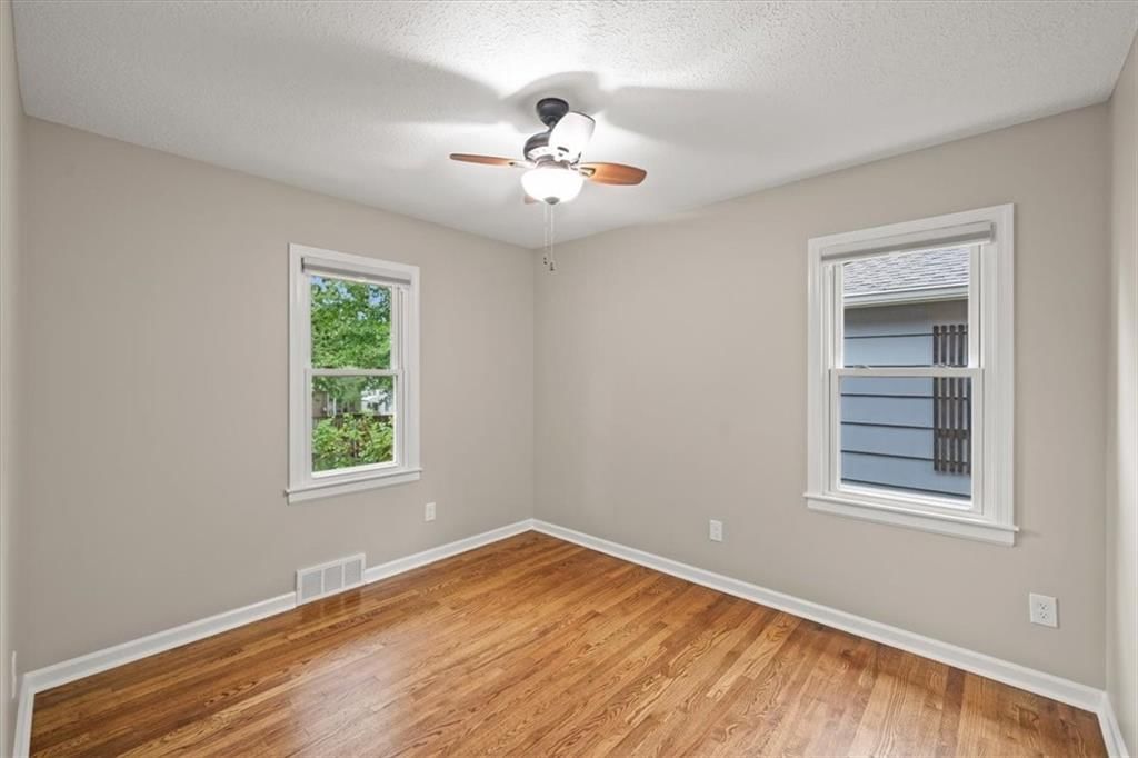 5107 Reeds Road — photo 17