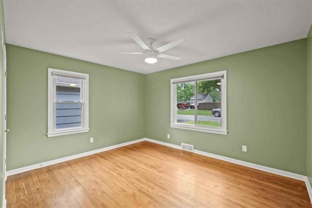 5107 Reeds Road — photo 18