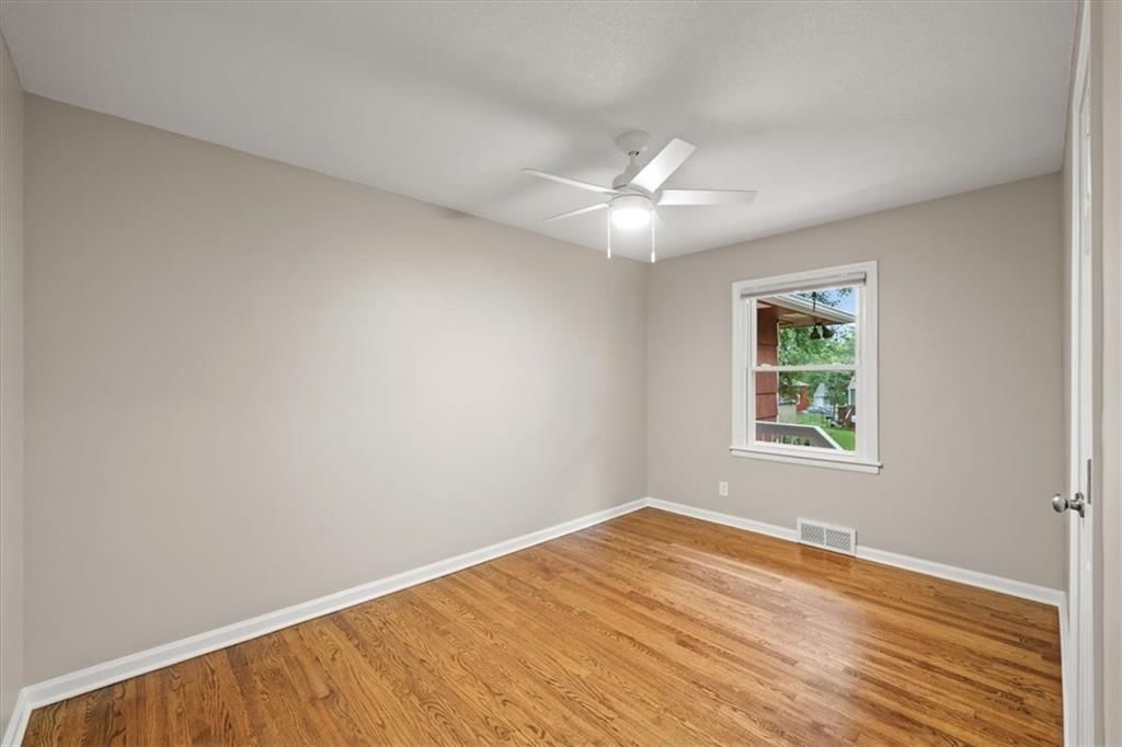 5107 Reeds Road — photo 19
