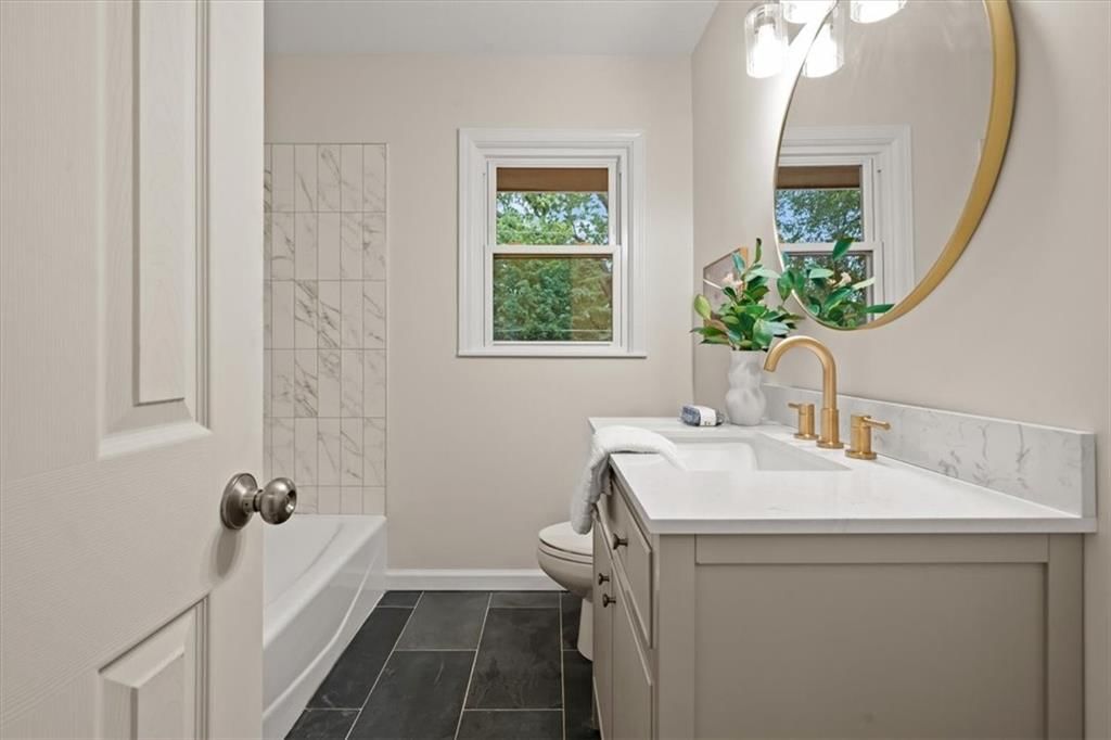 5107 Reeds Road — photo 20