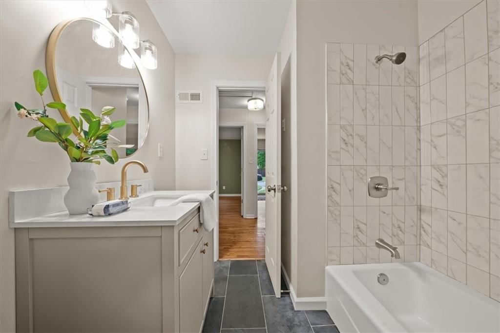 5107 Reeds Road — photo 21