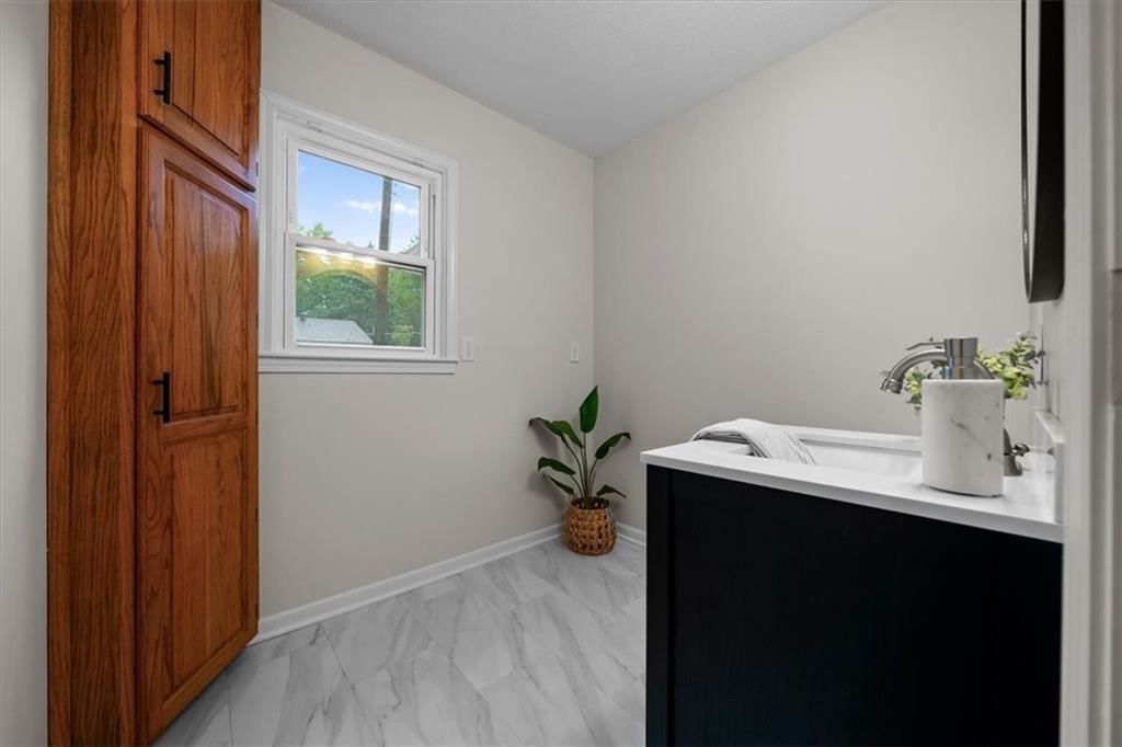 5107 Reeds Road — photo 23