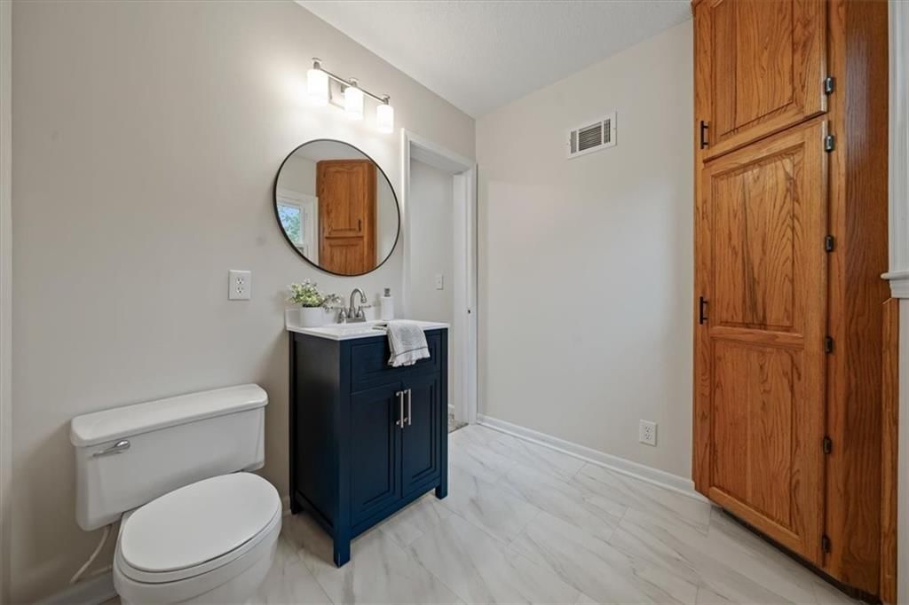 5107 Reeds Road — photo 24