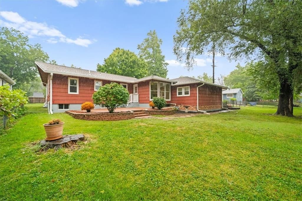5107 Reeds Road — photo 25