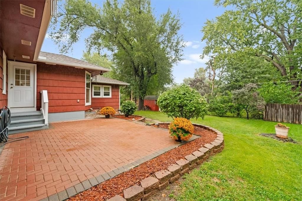 5107 Reeds Road — photo 26