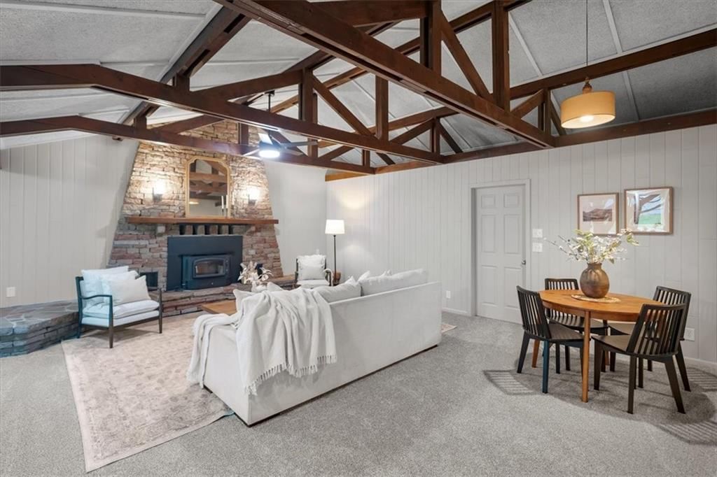 5107 Reeds Road — photo 9