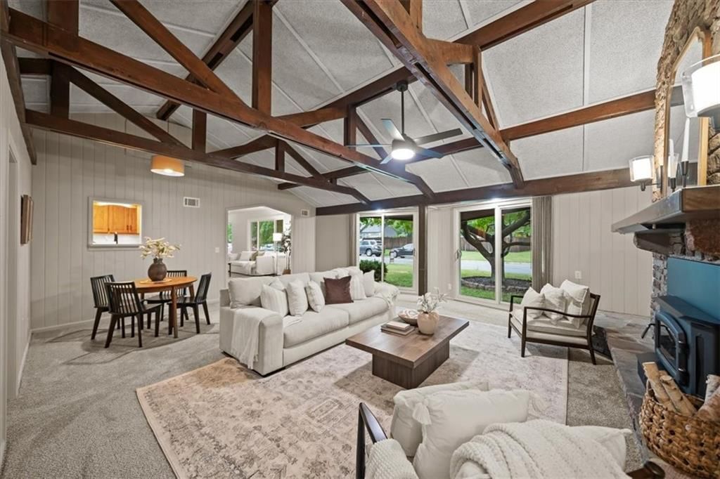 5107 Reeds Road — photo 10