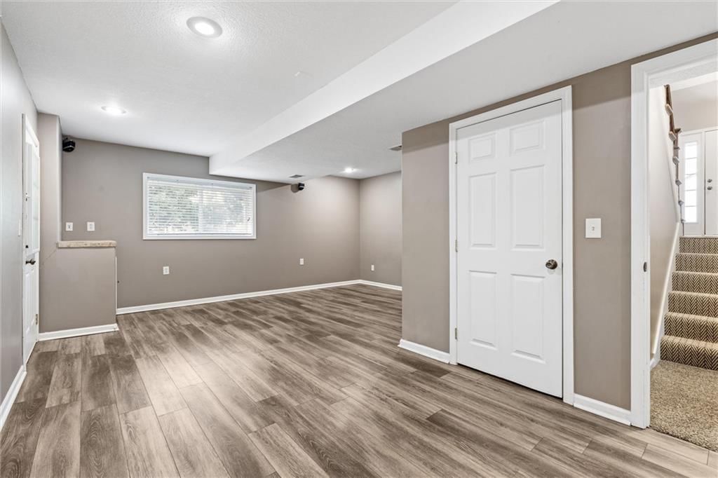 21894 S Roosevelt Street — photo 23