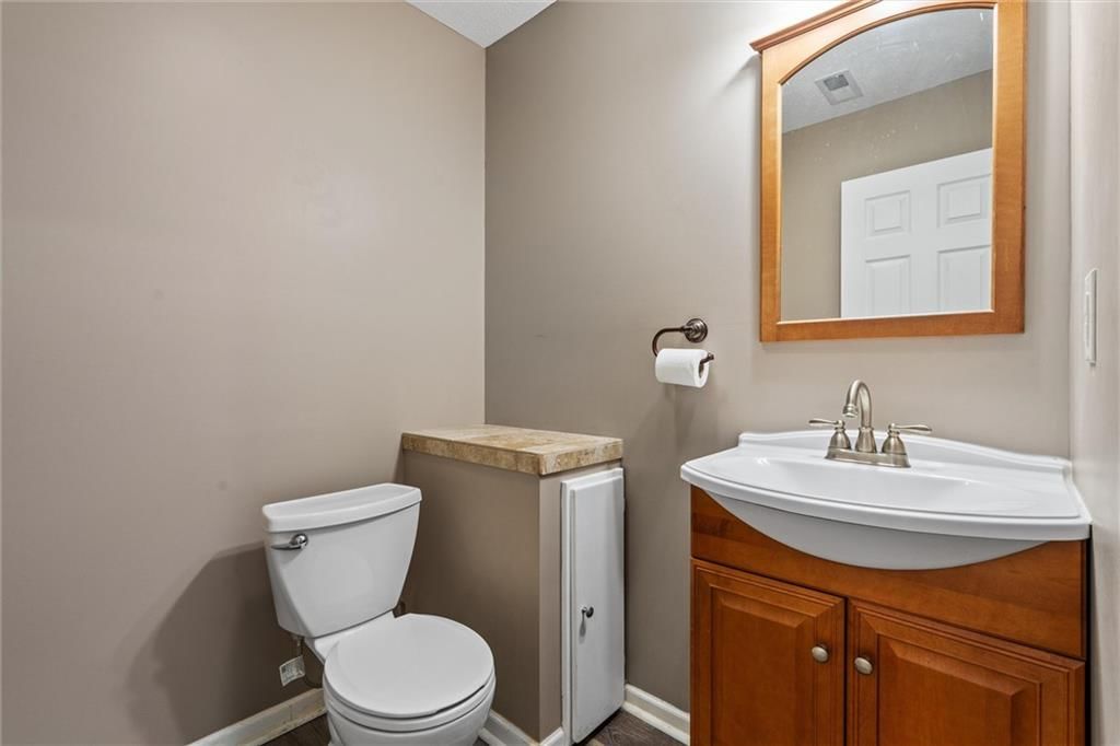 21894 S Roosevelt Street — photo 27
