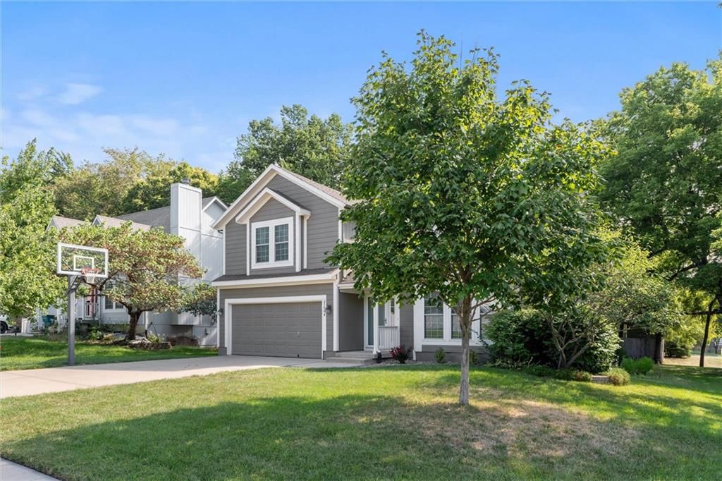 21894 S Roosevelt Street — photo 4