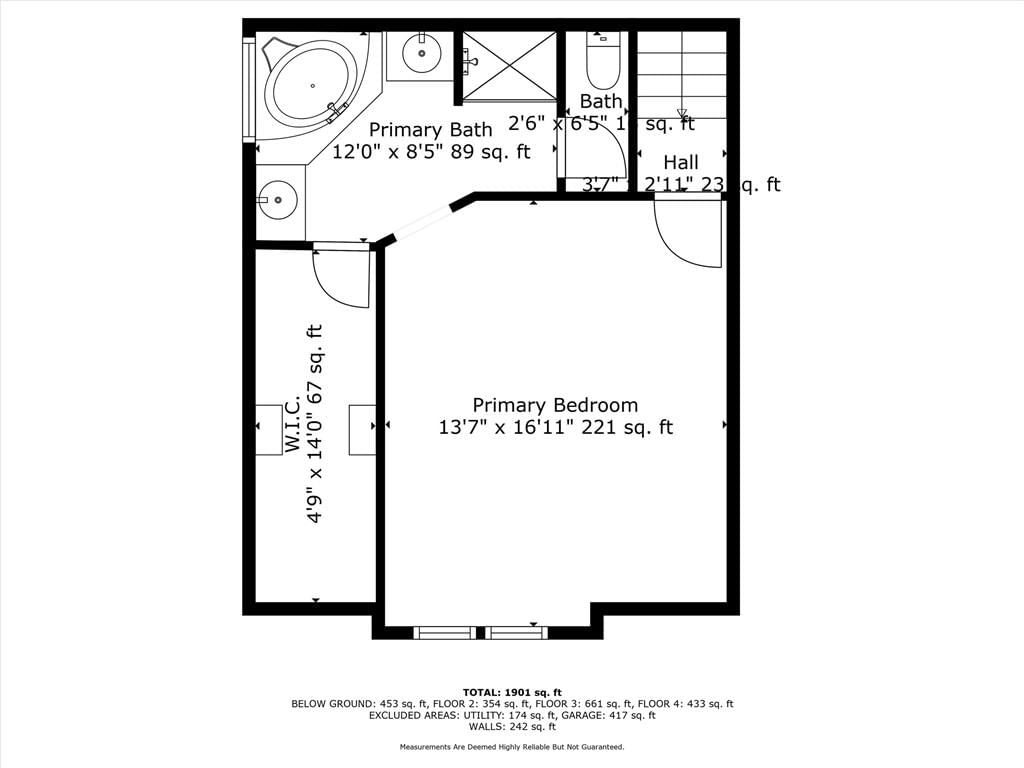 21894 S Roosevelt Street — photo 36
