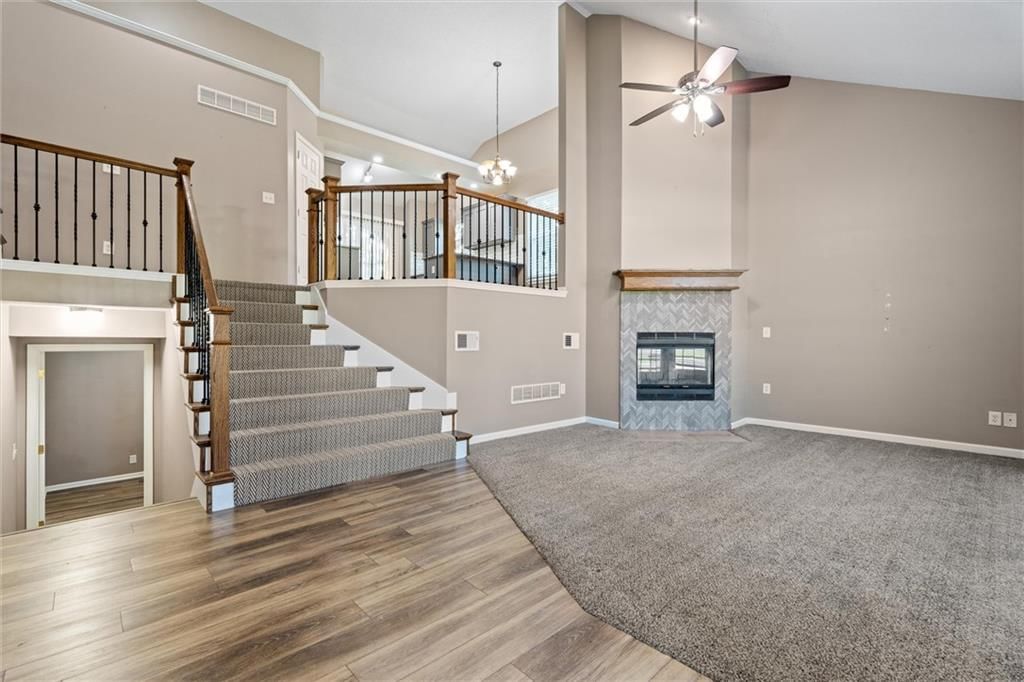 21894 S Roosevelt Street — photo 5