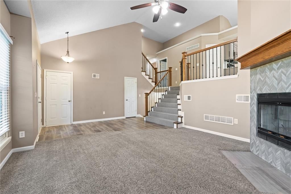 21894 S Roosevelt Street — photo 6