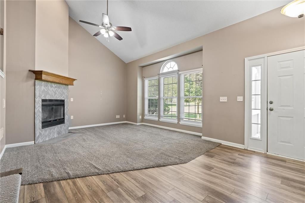 21894 S Roosevelt Street — photo 7