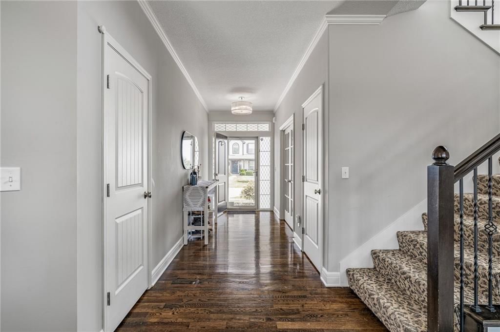25125 W 148th Terrace — photo 11