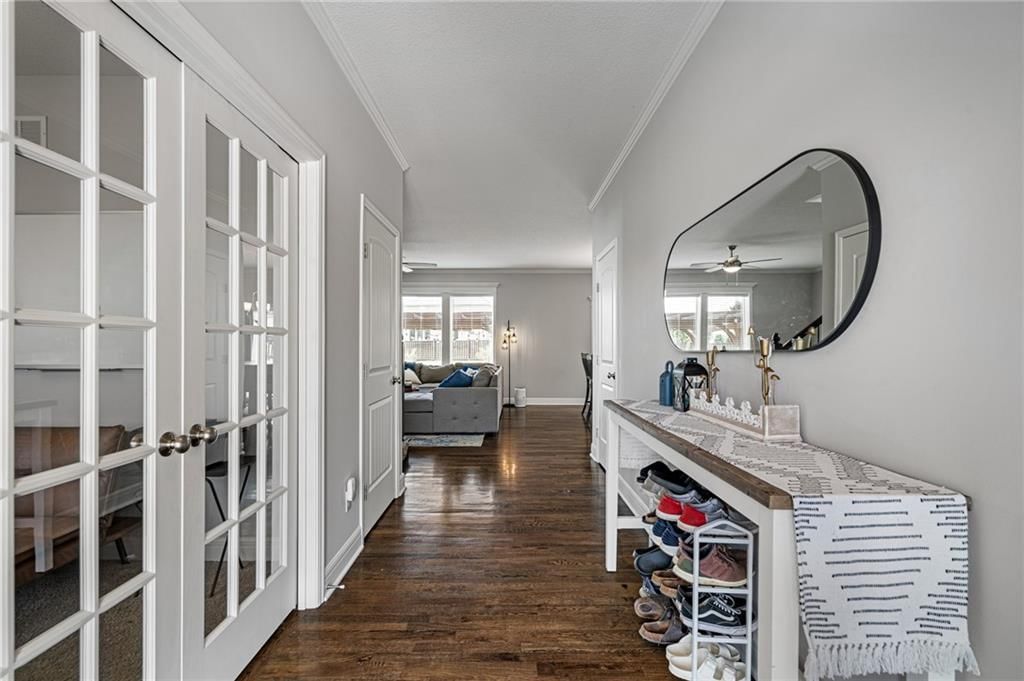 25125 W 148th Terrace — photo 12