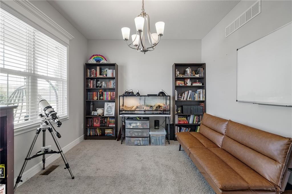 25125 W 148th Terrace — photo 13