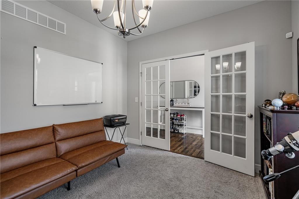 25125 W 148th Terrace — photo 14