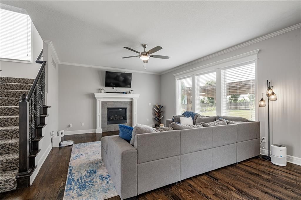 25125 W 148th Terrace — photo 15