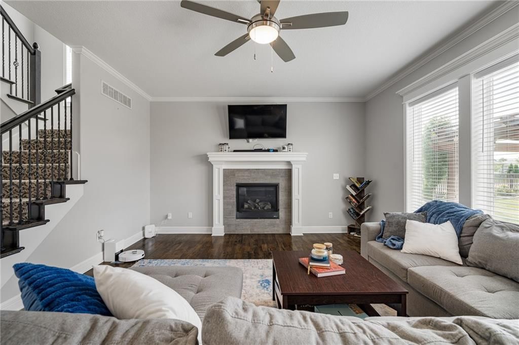25125 W 148th Terrace — photo 16