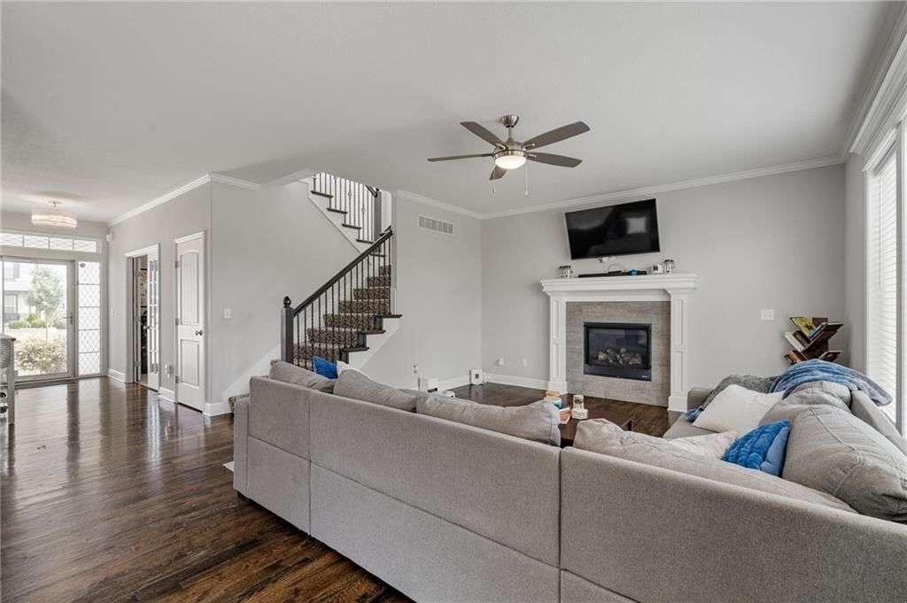 25125 W 148th Terrace — photo 17