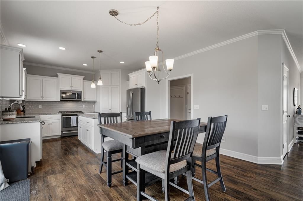 25125 W 148th Terrace — photo 21