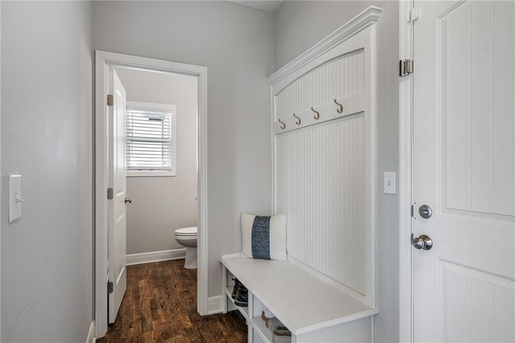 25125 W 148th Terrace — photo 29
